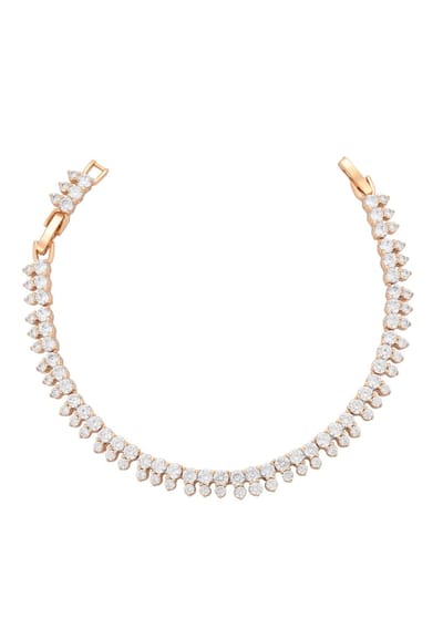 Gaya Bracelet