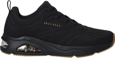 Skechers Tres-Air Uno - Ah-Mazing Sneakers Heren