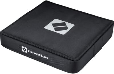Novation beschermhoes voor Launchpad Pro