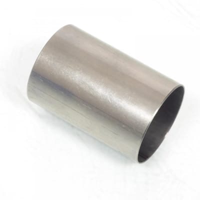 Bague de fourche origine pour moto Suzuki 1100 Gsx-F 51176-12C10 32.5x34x50mm