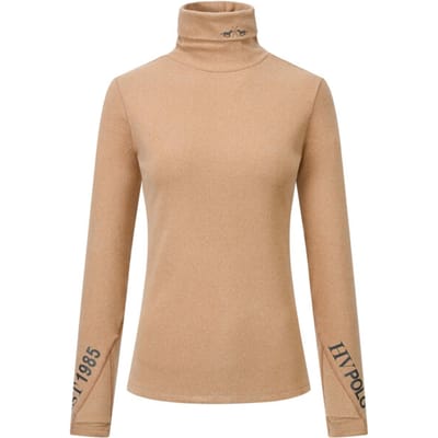 HV Polo Tech top hvpviva