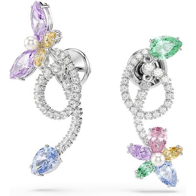 Swarovski Creolen Ariana Grande Capsule 5749190