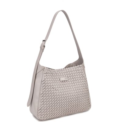 Diana&Co Schoudertas Women