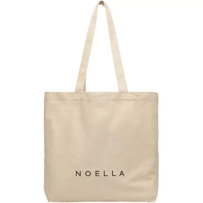 Damestas Noella Noella