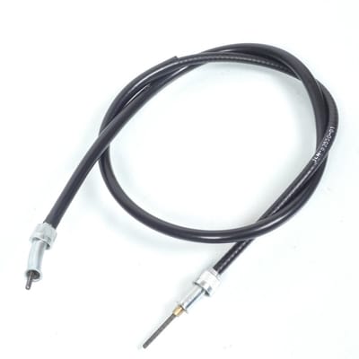 Câble de compteur Sifam pour Moto Yamaha 850 TDM 3VD 4TX 1991 à 1998 Neuf