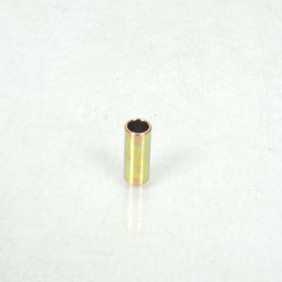 Originele bouten voor MBK 50 Mach-G scooter, afstandhouder ø6x8x20 mm, nieuw