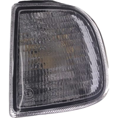 Richtingaanwijzer TYC 18-5242-05-2 links