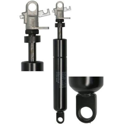 Gasveer STABILUS STA8609LV