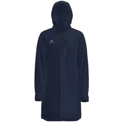 Erima trainingsjack Cmpt Stadium Jacket 24-6417
