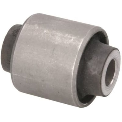 Voorste draagarm silentblock FEBI BILSTEIN 19729