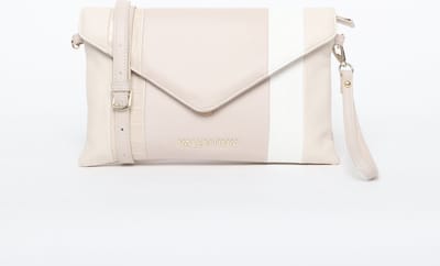 Valentino Bags Dames APPLE Crossbodytas - Ecru / Multi