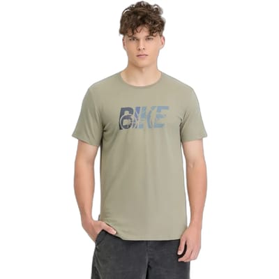 T-shirt Ragwear Blaize Gots