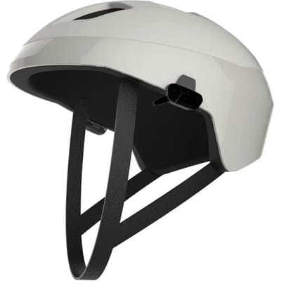 Bluetooth-handsfreeset voor sporthelmen Supertooth Roamee