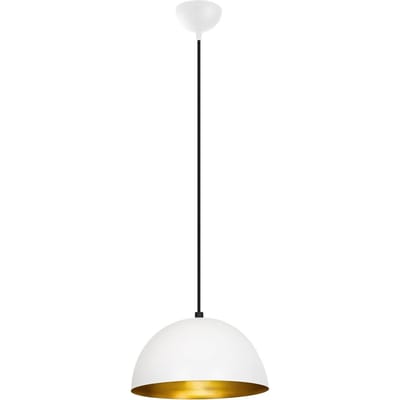Hanglamp Sivani | Kalune Design