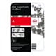 Oc? 1060011493 toner cartridge zwart (origineel)