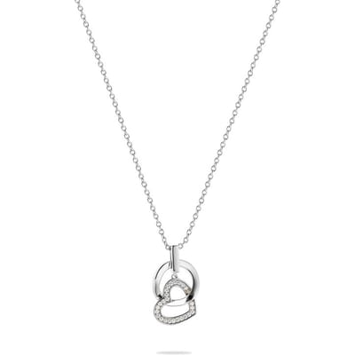 JETTE Ketting HEARTS 89217275