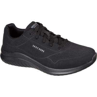Ultra Flex 2.0 Vicinity Schoen
