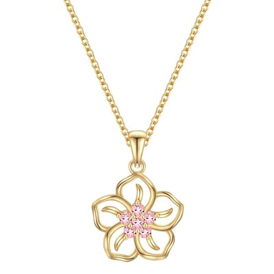 Rafaela Donata Ketting