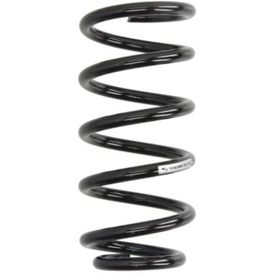 Chassisveer SACHS 994 700