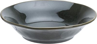 Tokyo Design Studio – Waga – Schaal – Groen – 25×6 cm
