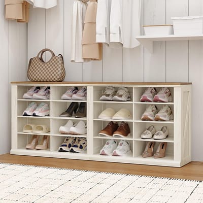 Comfortabele Tweepersoons Sofa voor Binnen en Buiten