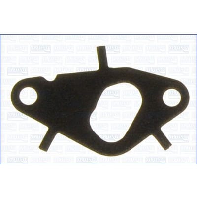Pakking, turbolader AJUSA 01155500
