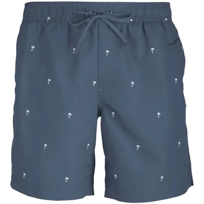 Zwemshort Bula Tide