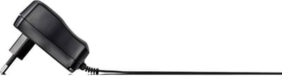 VOLTCRAFT FPPS 24-7.2W Stekkernetvoeding, vaste spanning 0.3 A 7.2 W