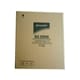 Sharp MX-560HB toner opvangbak (origineel)