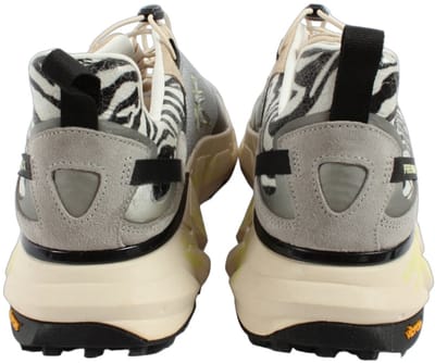 Premiata sneakers maat 41