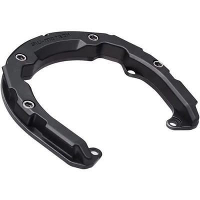 Motorfiets tankring SW-Motech Pro Yamaha / Moto Morini
