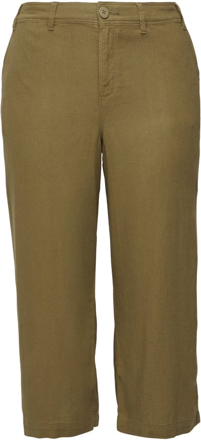 QS Hose