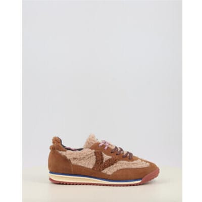 Sneakers Victoria 1158120v