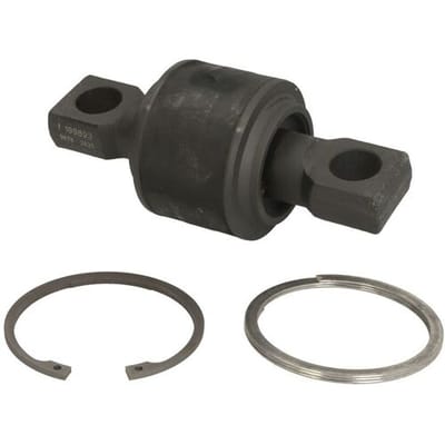 Reparatieset, geleidebalk FEBI BILSTEIN 199893