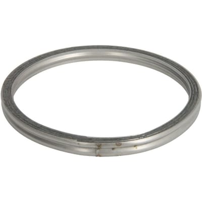 Afdichtingsring, uitlaatpijp BOSAL 256-708