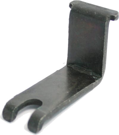 Thule haak Fastener (589-599)