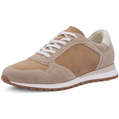 Lage Sneakers Ara -