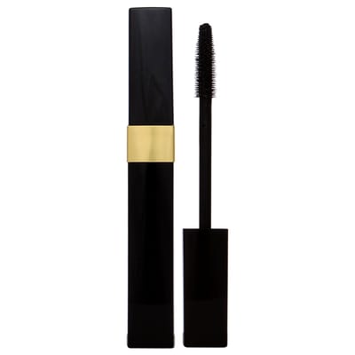Chanel Waterproof Mascara Voor 3d Resultaat Chanel - Inimitable Waterproof Mascara Voor 3d-resultaat 10 NOIR