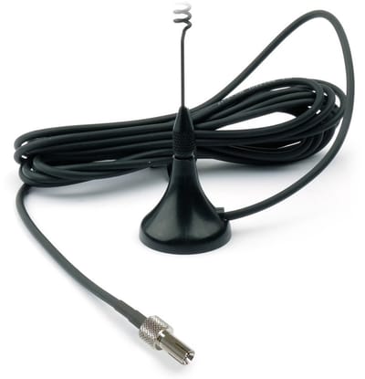 Multiband 4G antenne TS9