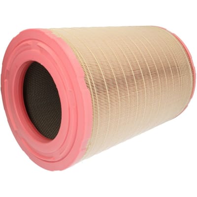 Luchtfilter MANN-FILTER C 31 1254