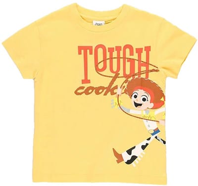 Boboli Knit T-shirt Met Korte Mouwen Geel 12 Months Jongens,Meisjes