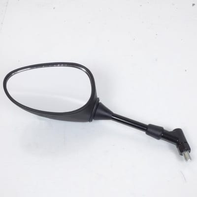 generieke linker spiegel voor motor yamaha 600 xj6 2009-2013 nieuw