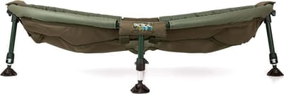 Shimano Tactical Cradle - Onthaakmat