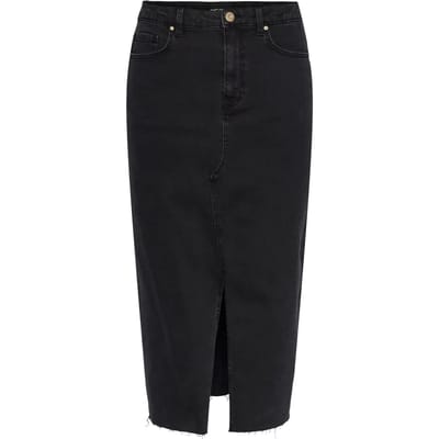 Dames midirok Pieces Jessie