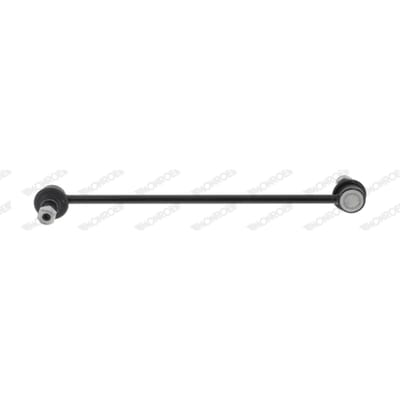 Stabilisatorstang MONROE L16613
