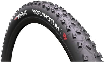 Fietsbanden - MTB Banden - Mountainbiken - Versterkte Banden - 29x2.1 - Zwart