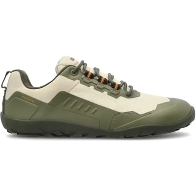Damestrainers Groundies All Terrain Low 2.0