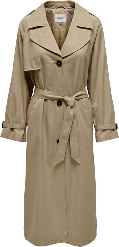 ONLY Trenchcoat ONLCHLOE Trenchcoat