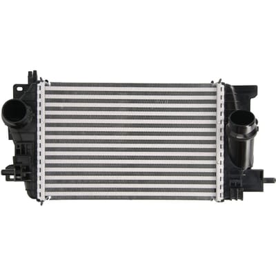 Intercooler NRF 30549