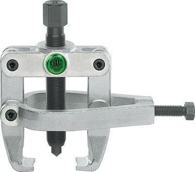 kukko hoongereedschap 204-3 Spandiepte 140 mm - 4157500008